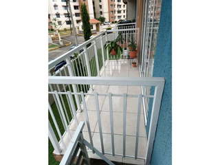 Apartment for Sale in San Miguelito - 3 bedrooms