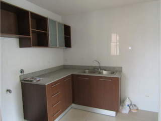 Apartment for Sale in San Miguelito - 2 bedrooms