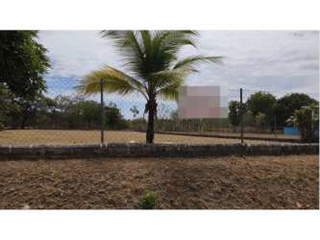 Land Lot for Sale in Chame - 0 bedrooms