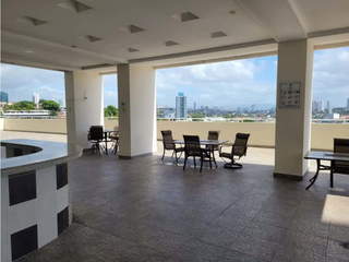 Apartment for Sale in Betania - 2 bedrooms