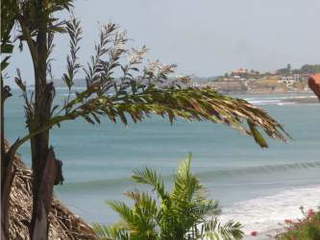 House for Sale in Coronado - 4 bedrooms