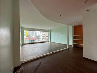 Commercial Space for Rent in San Francisco - 0 bedrooms