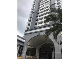 Apartment for Sale in Betania - 2 bedrooms