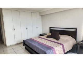 Apartment for Sale in El Dorado - 2 bedrooms