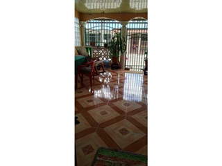 House for Sale in Don Bosco - 3 bedrooms