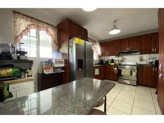 House for Sale in San Antonio - 3 bedrooms