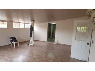 House for Sale in Vista Alegre - 3 bedrooms