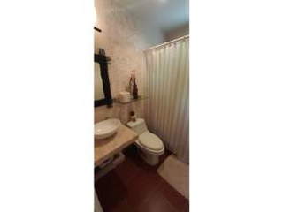 House for Sale in Chame / Las Lajas - 3 bedrooms