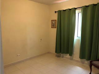 House for Sale in Don Bosco - 4 bedrooms