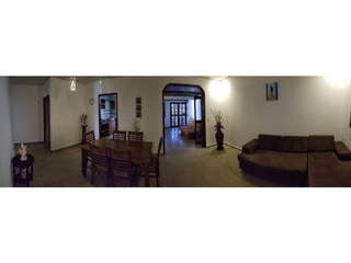 House for Sale in Pedregal - 3 bedrooms