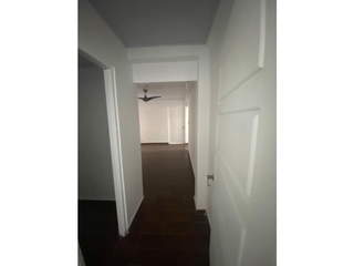 House for Rent in Ancón - 3 bedrooms