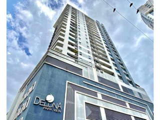 Apartment for Sale in Betania - 2 bedrooms