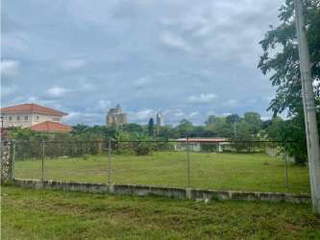 Lot for Sale in Chame - 0 bedrooms