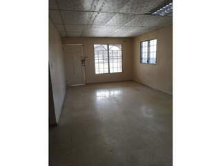 House for Sale in Betania - 3 bedrooms