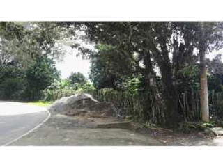 Land for Sale in Palmira Abajo - 0 bedrooms