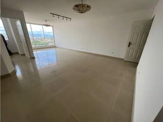 Apartment for Sale in Villa de las Fuentes - 2 bedrooms