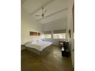 Country house for Sale in Antón - 4 bedrooms