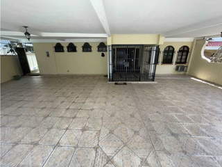 House for Sale in Betania - 5 bedrooms