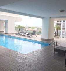 Apartment for Sale in Punta Pacifica - 2 bedrooms