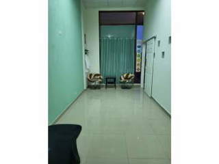 Commercial Space for Sale in Punta Barco - 0 bedrooms