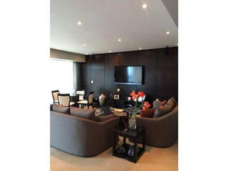 Apartment for Sale in Costa del Este - 4 bedrooms