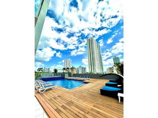 Apartment for Sale in San Francisco - 2 bedrooms