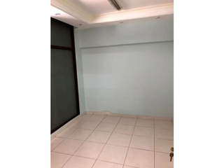 Commercial Space for Sale in Parque Lefevre - 0 bedrooms