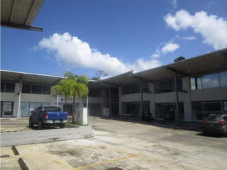 Commercial Space for Sale in San Miguelito - 0 bedrooms