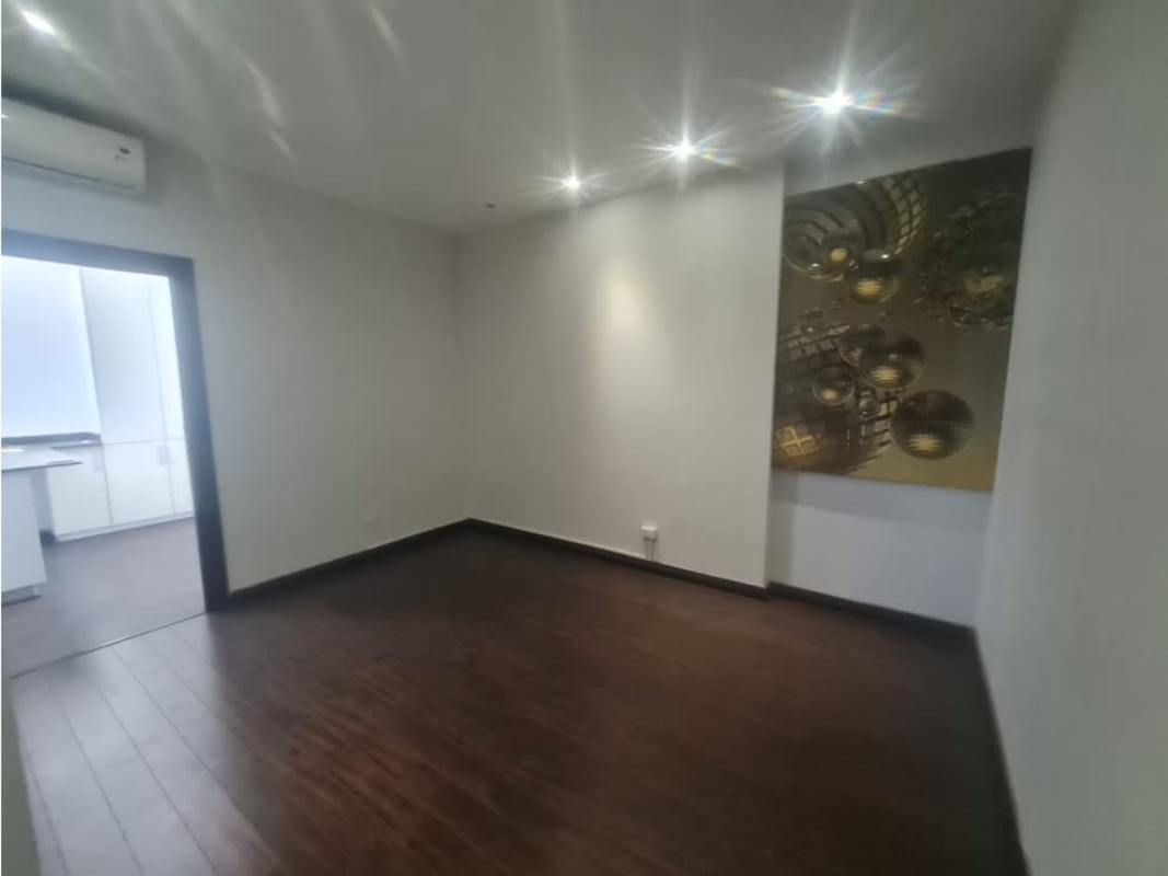 Punta Paitilla Luxury 4BR 700m² PH Golden Palace For Rent