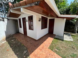 House for Sale in San Francisco - 5 bedrooms