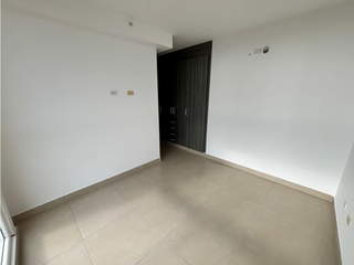 Apartment for Sale in Altos de Panamá - 4 bedrooms