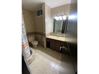 Apartment for Sale in Marbella - 3 bedrooms