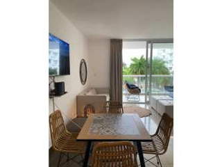 Studio Apartment for Sale in Antón - 0 bedrooms