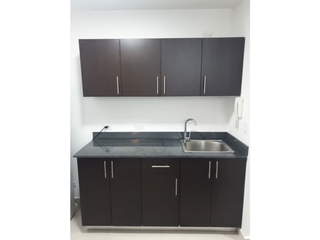 Apartment for Sale in Betania - 3 bedrooms