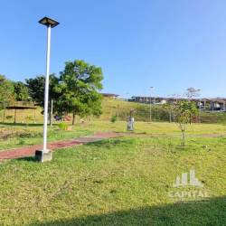 Affordable 3BR House for Sale Villas del Sol Arraiján