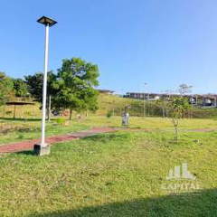 Single Family Home for Sale in Vista Alegre - 3 bedrooms