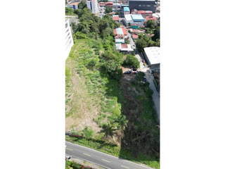 Land for Sale in Río Abajo - 0 bedrooms