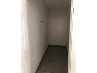 Office Space for Rent in Obarrio - 0 bedrooms