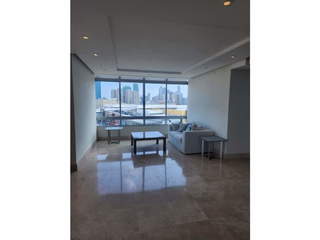 Apartment for Sale in San Francisco - 3 bedrooms