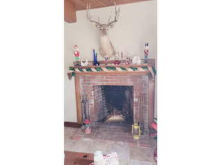 Country Estate for Sale in Cerro Azul - 3 bedrooms