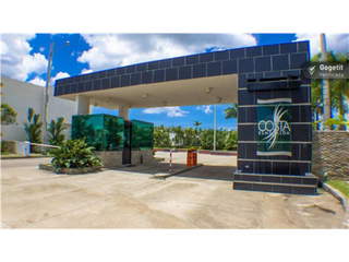 House for Sale in Costa Sur - 5 bedrooms