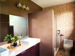 House for Sale in Arraiján - 3 bedrooms