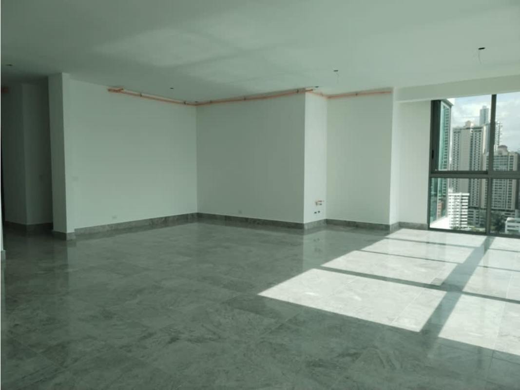 Luxury Ocean View Apartment for Rent PH Sea Point Punta in - View 3