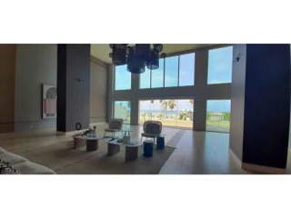 Condominium for Sale in Costa Arriba - 3 bedrooms