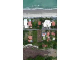 Land for Sale in Chame - 0 bedrooms