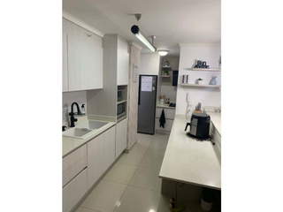 Apartment for Sale in Betania - 3 bedrooms