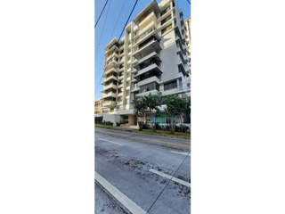 Apartment for Sale in Bella Vista - 3 bedrooms