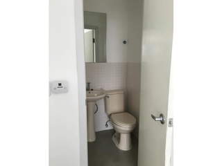 Commercial Office for Sale in Obarrio - 0 bedrooms