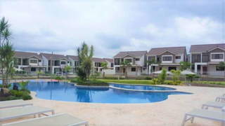 House for Sale in San Miguelito - 3 bedrooms