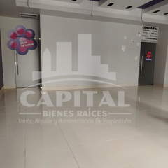 Commercial Space for Rent in Bella Vista - 0 bedrooms